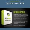 Suzanna Theresia – InstaProduct PLR 3 PINGCOURSE - The Best Discounted Courses Market