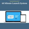 Swedish Dan – 60 Minute Launch System 1 PINGCOURSE - The Best Discounted Courses Market