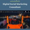 Tai Lopez – Digital Social Marketing Consultant 1 PINGCOURSE - The Best Discounted Courses Market