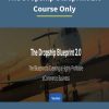 The Dropship Blueprint 2.0 Course Only 1 PINGCOURSE - The Best Discounted Courses Market