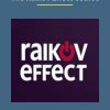 The Raikov Effect Course 3 PINGCOURSE - The Best Discounted Courses Market