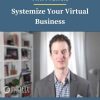 Tim Francis – Systemize Your Virtual Business 2 PINGCOURSE - The Best Discounted Courses Market