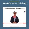 Tom Breeze – YouTube ads workshop 1 PINGCOURSE - The Best Discounted Courses Market