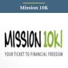 Tom Glover – Mission 10K 3 PINGCOURSE - The Best Discounted Courses Market