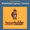 WP Beaver Builder – Whitelabel Agency Version 3 PINGCOURSE - The Best Discounted Courses Market