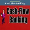 Wealth Factoy – Cash Flow Banking 3 PINGCOURSE - The Best Discounted Courses Market