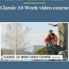 Wim Hof – Wim Hof Method – Classic 10 Week video course 1 PINGCOURSE - The Best Discounted Courses Market
