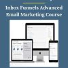eCommerce Lifestyle – Inbox Funnels Advanced Email Marketing Course 2 PINGCOURSE - The Best Discounted Courses Market