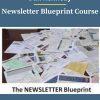 Dan Kennedy – Newsletter Blueprint Course 2 PINGCOURSE - The Best Discounted Courses Market