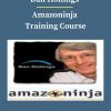 Annielytics.com – Annielytics Dashboard Course 2021 06 03T163436.975 PINGCOURSE - The Best Discounted Courses Market