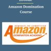 Annielytics.com – Annielytics Dashboard Course 2021 06 20T095223.598 PINGCOURSE - The Best Discounted Courses Market