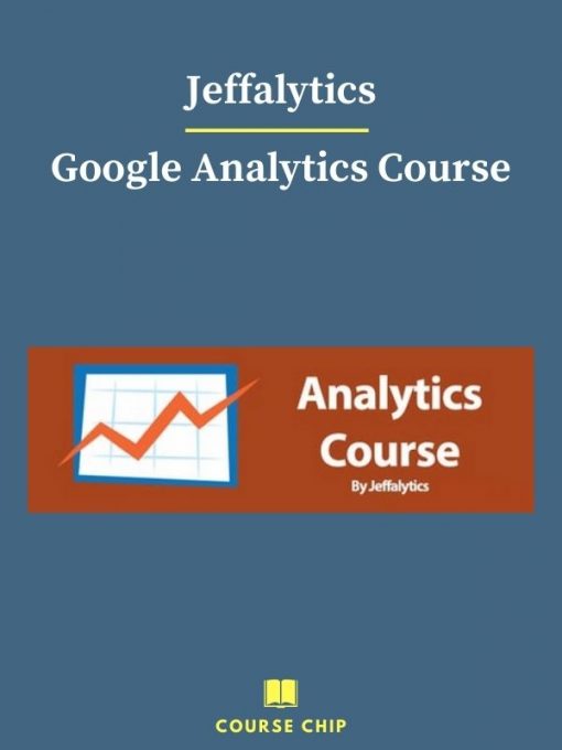 Annielytics.com – Annielytics Dashboard Course 2021 06 20T105418.792 PINGCOURSE - The Best Discounted Courses Market