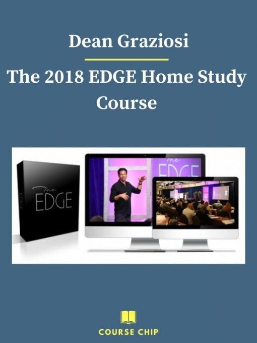 Annielytics.com – Annielytics Dashboard Course 2021 07 03T161547.316 PINGCOURSE - The Best Discounted Courses Market