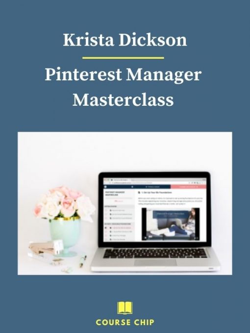 Annielytics.com – Annielytics Dashboard Course 2021 07 04T221108.105 PINGCOURSE - The Best Discounted Courses Market