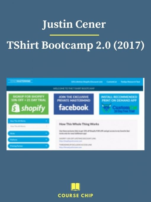 Annielytics.com – Annielytics Dashboard Course 2021 07 17T220616.028 PINGCOURSE - The Best Discounted Courses Market