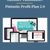 Annielytics.com – Annielytics Dashboard Course 2021 07 18T181254.097 PINGCOURSE - The Best Discounted Courses Market