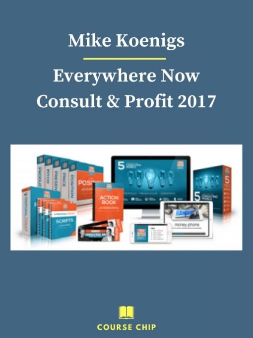 Annielytics.com – Annielytics Dashboard Course 2021 07 20T111453.288 PINGCOURSE - The Best Discounted Courses Market