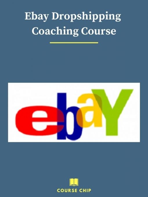 Annielytics.com – Annielytics Dashboard Course 2021 07 20T112510.848 PINGCOURSE - The Best Discounted Courses Market