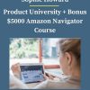 Annielytics.com – Annielytics Dashboard Course 2021 07 22T124803.224 PINGCOURSE - The Best Discounted Courses Market