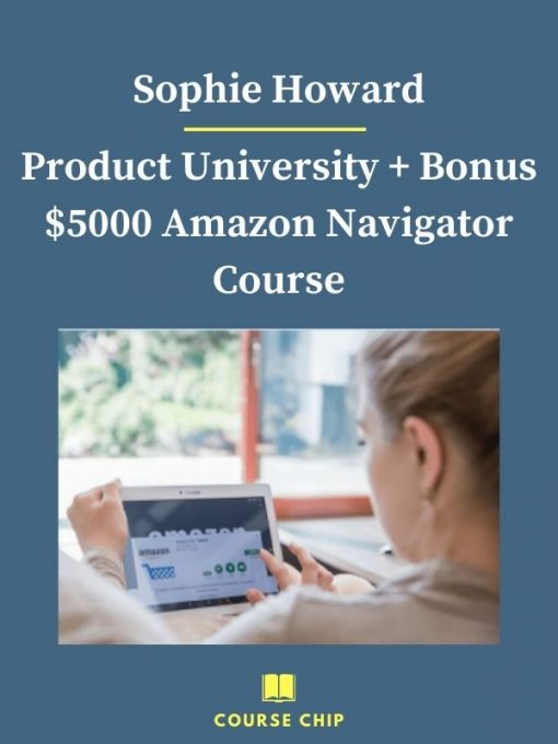 Annielytics.com – Annielytics Dashboard Course 2021 07 22T124803.224 PINGCOURSE - The Best Discounted Courses Market