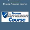 Annielytics.com – Annielytics Dashboard Course 2021 08 03T181110.693 PINGCOURSE - The Best Discounted Courses Market