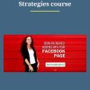 Annielytics.com – Annielytics Dashboard Course 2021 08 09T182713.545 PINGCOURSE - The Best Discounted Courses Market