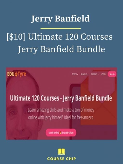 Annielytics.com – Annielytics Dashboard Course 2021 08 22T103350.102 PINGCOURSE - The Best Discounted Courses Market