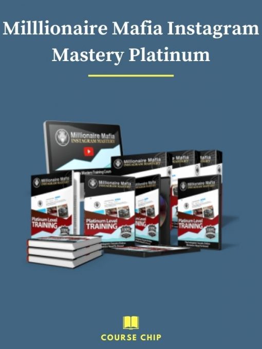 Annielytics.com – Annielytics Dashboard Course 44 PINGCOURSE - The Best Discounted Courses Market