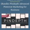 Annielytics.com – Annielytics Dashboard Course 2021 09 27T110600.266 PINGCOURSE - The Best Discounted Courses Market