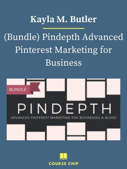 Annielytics.com – Annielytics Dashboard Course 2021 09 27T110600.266 PINGCOURSE - The Best Discounted Courses Market